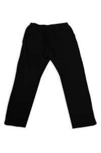 WTV165 Design Winter Sports Suit Hooded Hong Kong Sportswear Manufacturer detail view-29